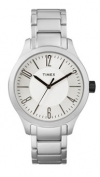 Timex T2P106 Timex T2P106
