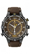 Timex T2P141 Timex T2P141