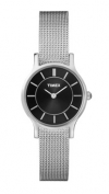 Timex T2P166 Timex T2P166