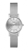 Timex T2P167 Timex T2P167