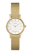 Timex T2P168 Timex T2P168