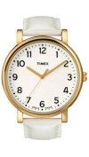 Timex T2P170 Timex T2P170