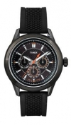 Timex T2P179 Timex T2P179