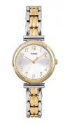 Timex T2P201 Timex T2P201