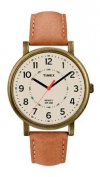 Timex T2P220 Timex T2P220