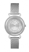 Timex T2P231 Timex T2P231