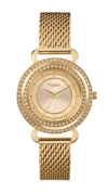 Timex T2P232 Timex T2P232
