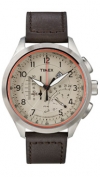 Timex T2P275 Timex T2P275