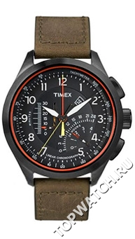 Timex T2P276