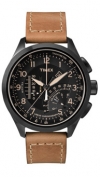 Timex T2P277 Timex T2P277