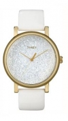 Timex T2P278 Timex T2P278