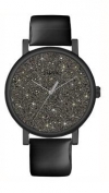 Timex T2P280 Timex T2P280