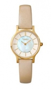 Timex T2P313 Timex T2P313