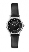 Timex T2P314 Timex T2P314