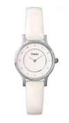 Timex T2P315 Timex T2P315