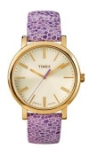 Timex T2P326 Timex T2P326