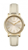 Timex T2P328 Timex T2P328