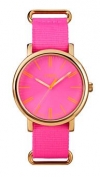 Timex T2P364 Timex T2P364
