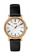 Timex T2P371 Timex T2P371