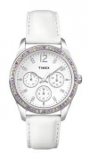 Timex T2P385 Timex T2P385