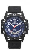 Timex T41301 Timex T41301
