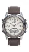 Timex T41361 Timex T41361
