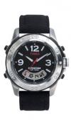 Timex T41371 Timex T41371