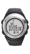 Timex T41501 Timex T41501