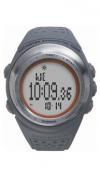 Timex T41531 Timex T41531