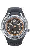 Timex T41651 Timex T41651