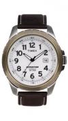 Timex T41771 Timex T41771