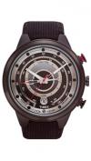 Timex T41911 Timex T41911
