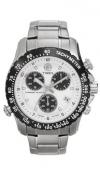 Timex T42331 Timex T42331