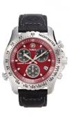 Timex T42361 Timex T42361