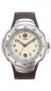 Timex T42631 Timex T42631