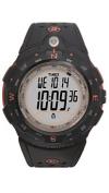 Timex T42681 Timex T42681