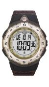 Timex T42761 Timex T42761