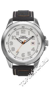 Timex T44791