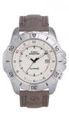 Timex T45121 Timex T45121