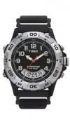 Timex T45171 Timex T45171