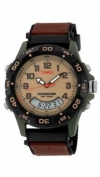Timex T45181 Timex T45181