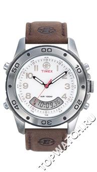 Timex T45211