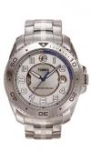Timex T45501 Timex T45501
