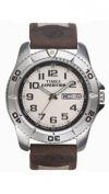 Timex T45891 Timex T45891