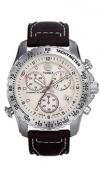 Timex T45951 Timex T45951