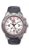 Timex T48751 Timex T48751