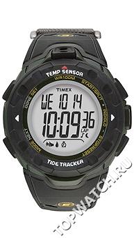 Timex T49061