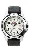 Timex T49261 Timex T49261