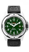 Timex T49451 Timex T49451