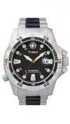 Timex T49615 Timex T49615